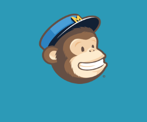 mailchimp-email-style-guide