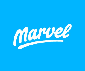 marvel-brand-style-guide
