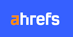Ahrefs