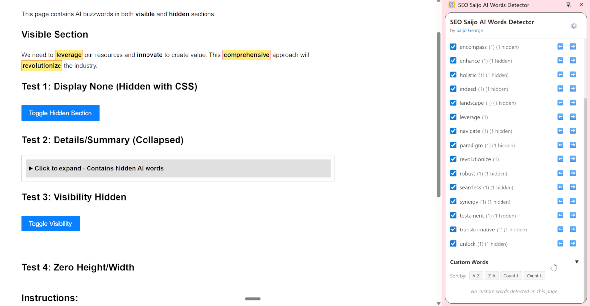 hidden-word-highlight