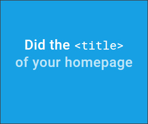 contentkingapp-banner