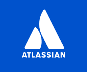 atlassian-brand-style-guide