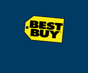 best-buy-website-style-guide