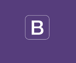 bootstrap-webstyle-styleguide