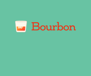bourbon-website-style-guide