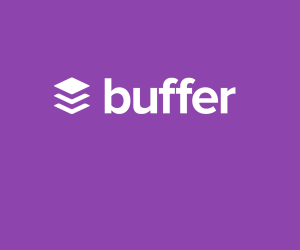 buffer-webstyle-styleguide