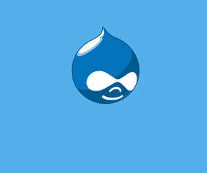drupal-style-guide