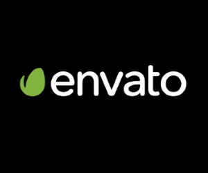 envato-brand-style-guide