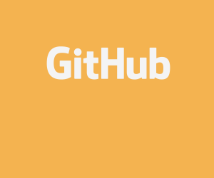github-website-style-guide