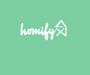 homify-website-style-guide