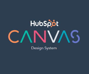 hubspot-brand-style-guide