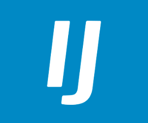 infojobs-brand-style-guide