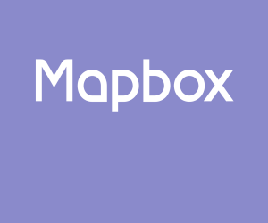mapbox-website-style-guide