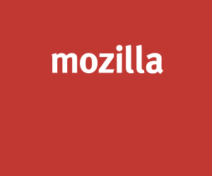 mozilla-website-style-guide