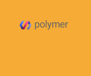 polymer-style-guide