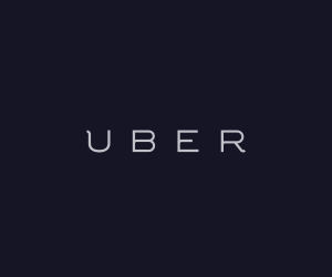 uber-brand-style-guide