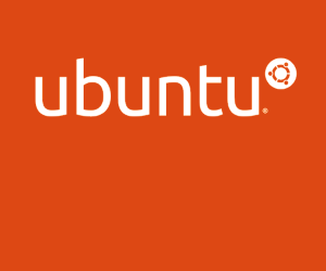 ubuntu-style-guide