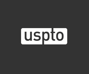 uspto-style-guide
