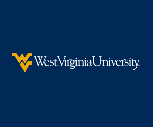 west-virginia-university-brand-style-guide