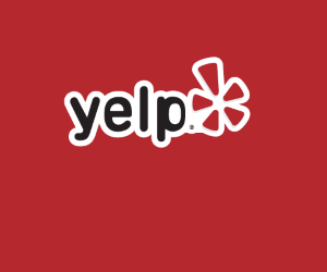 yelp-style-guide