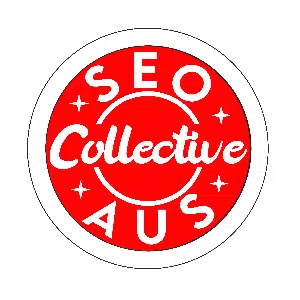 SEO Collective