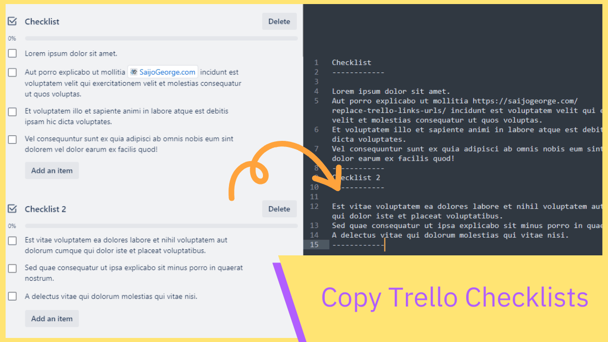 copy-trello-checklists