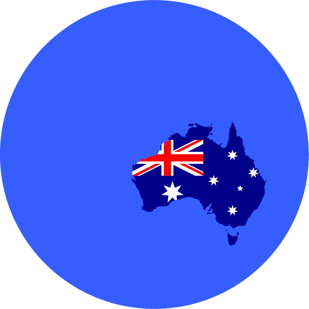 Australia