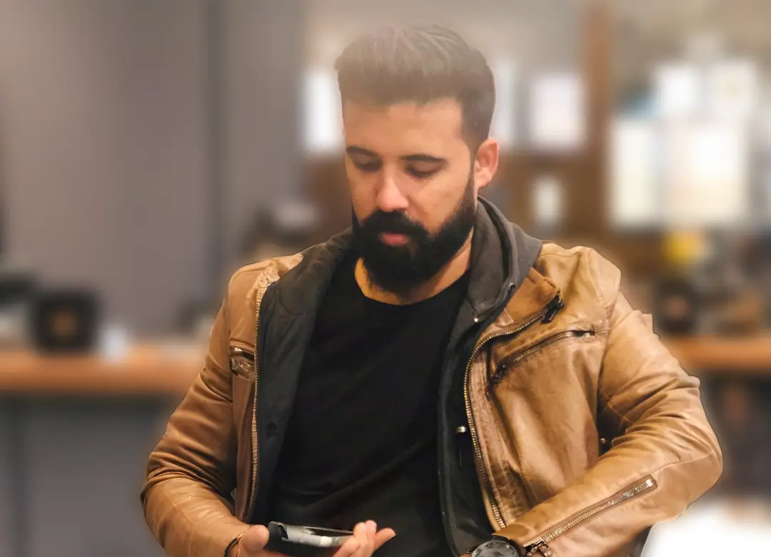 Saijo George - SEO Consultant Melbourne