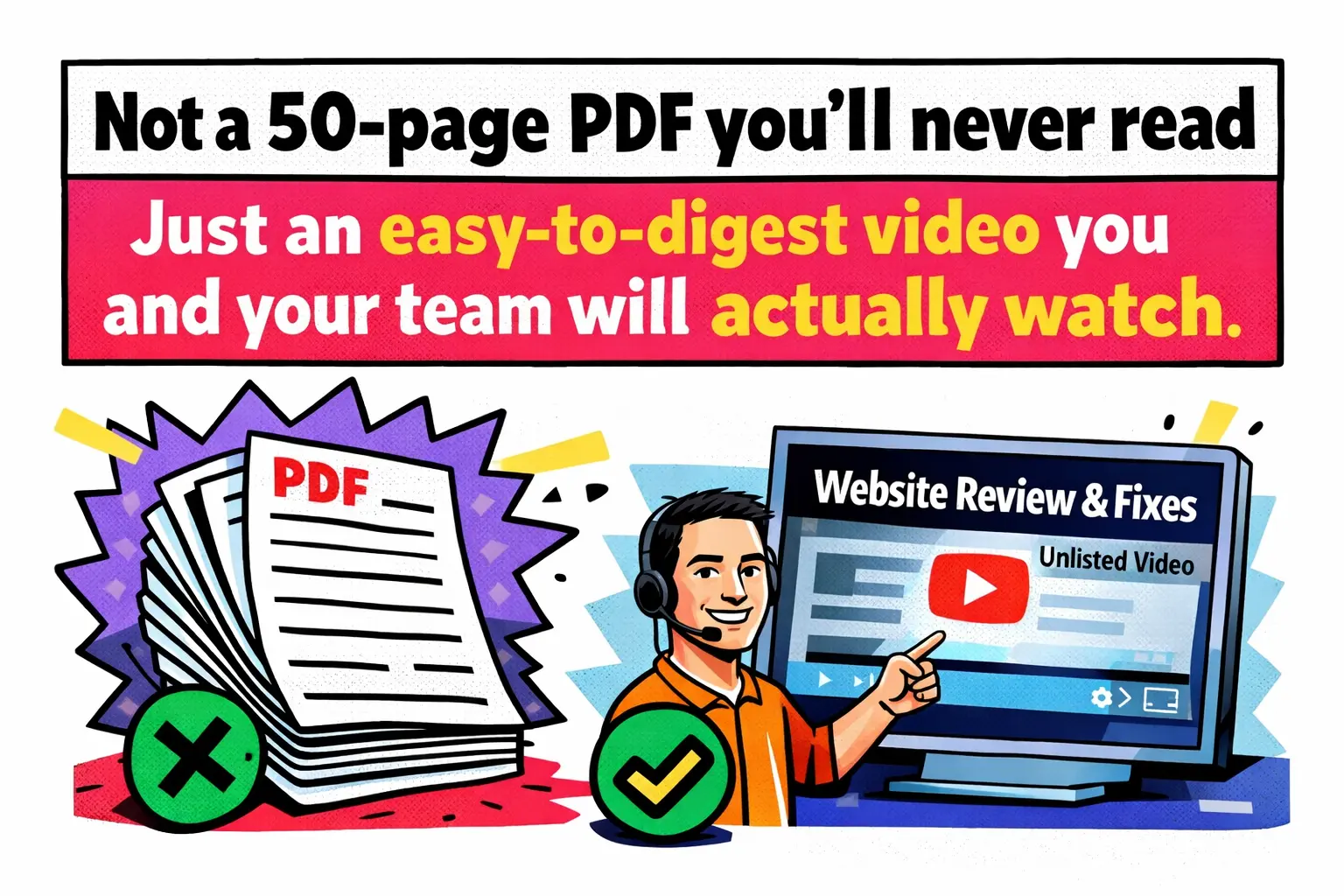 actionable-seo-audit